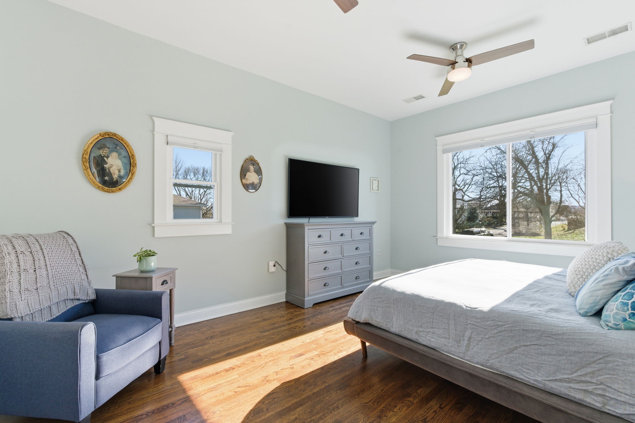 1822 Wildwood Avenue Nashville TN 37212