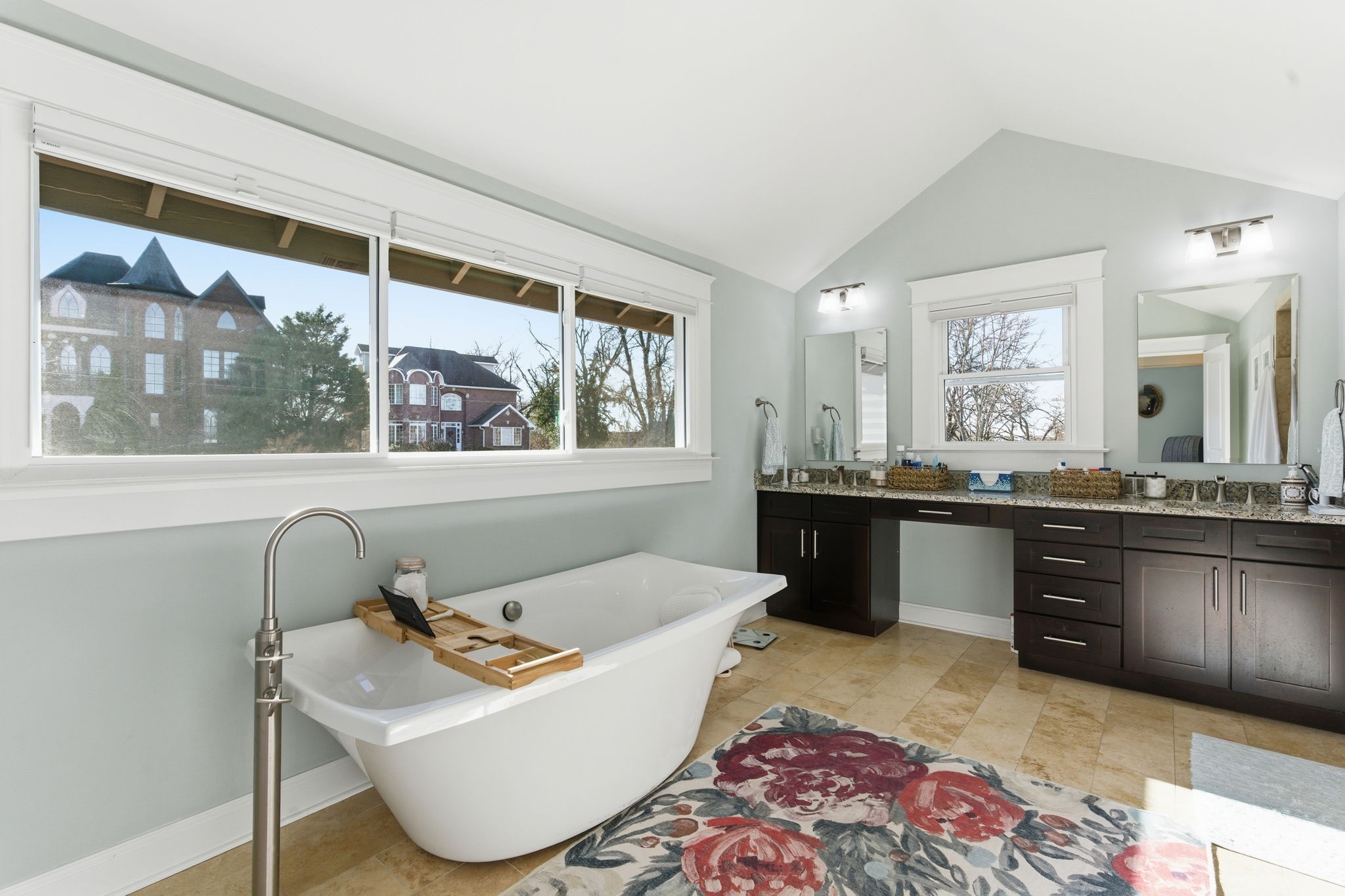 1822 Wildwood Avenue Nashville TN 37212