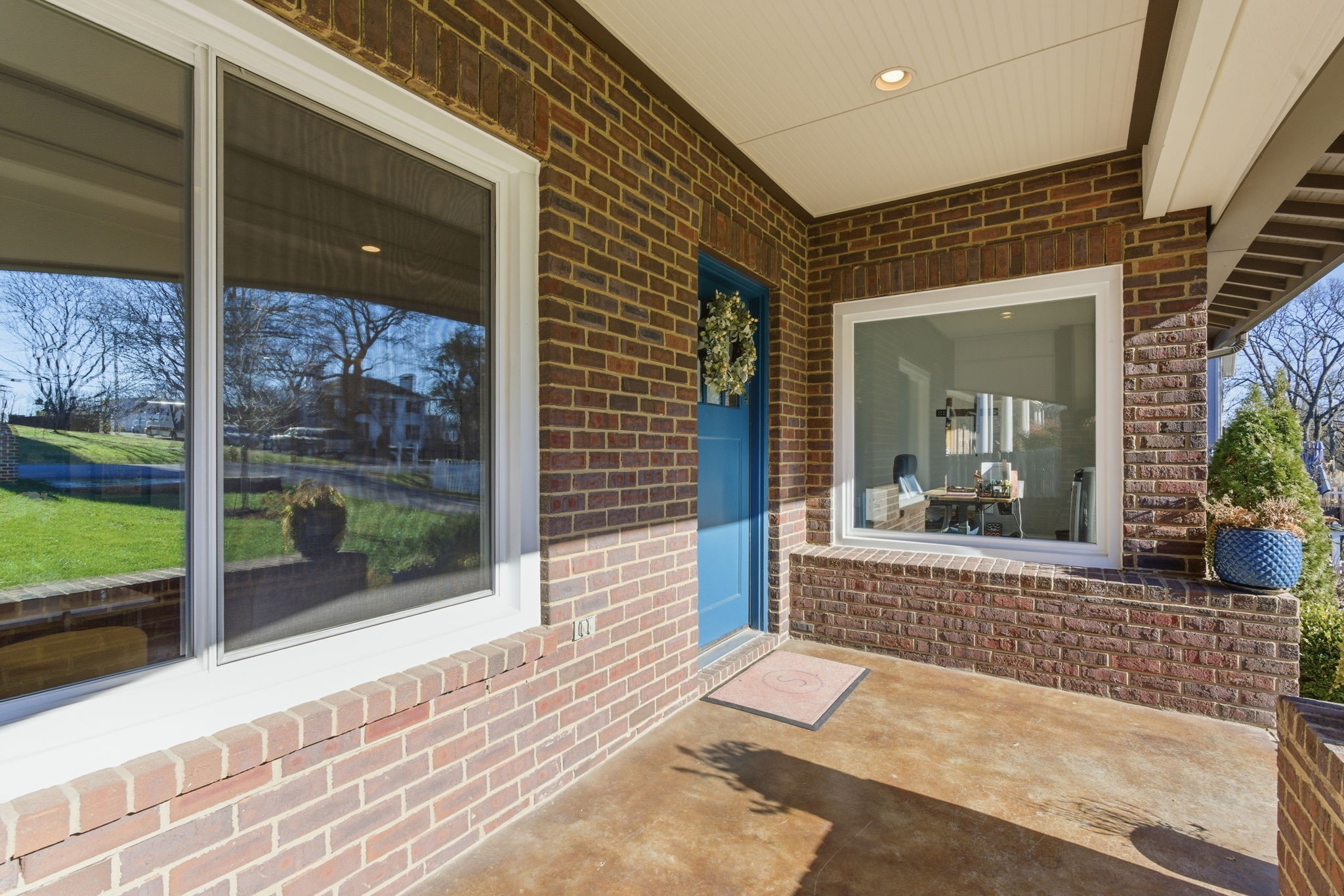 1822 Wildwood Avenue Nashville TN 37212