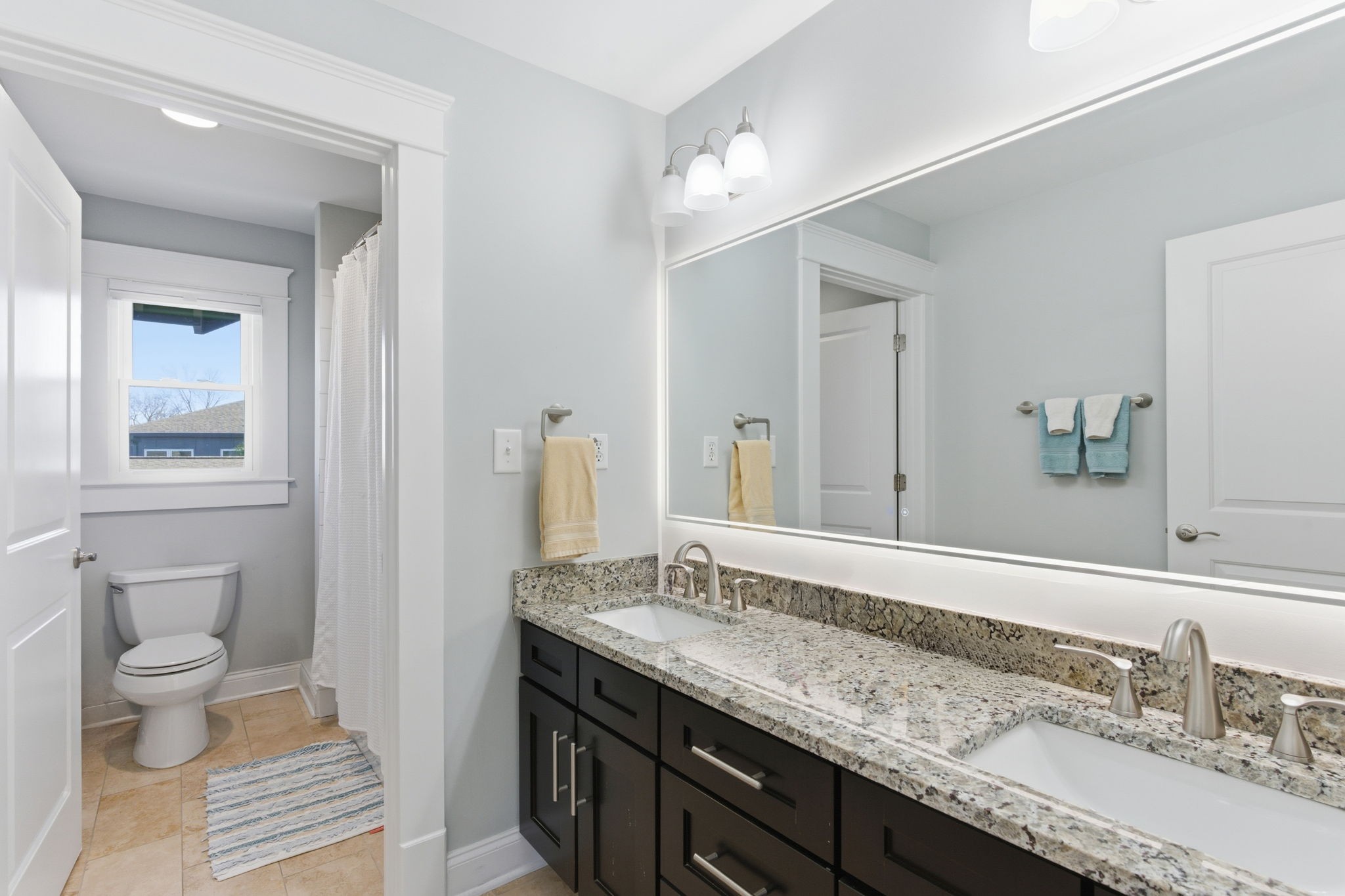 1822 Wildwood Avenue Nashville TN 37212