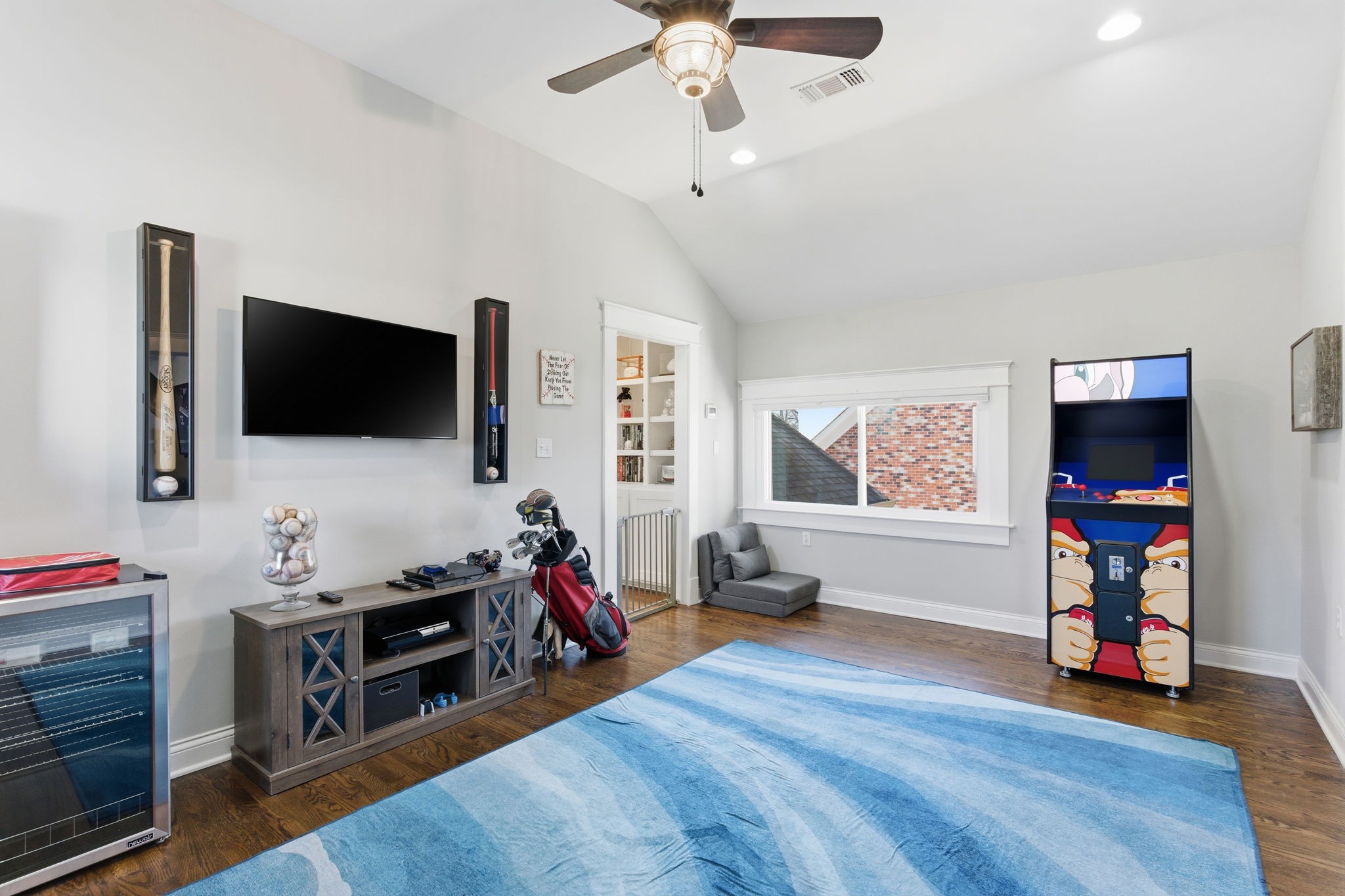 1822 Wildwood Avenue Nashville TN 37212