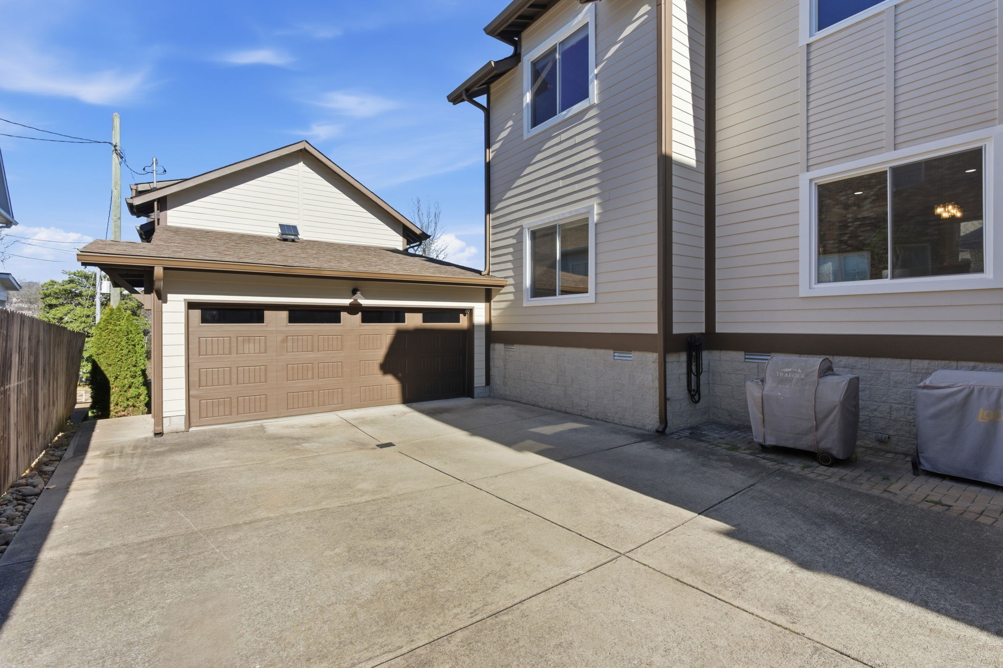1822 Wildwood Avenue Nashville TN 37212