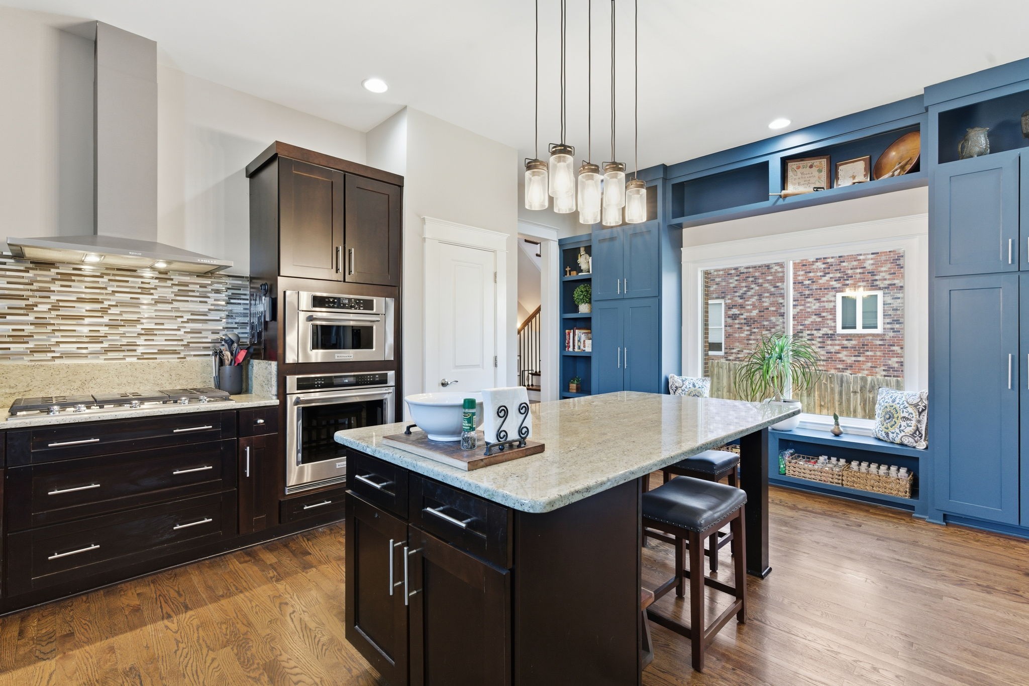 1822 Wildwood Avenue Nashville TN 37212