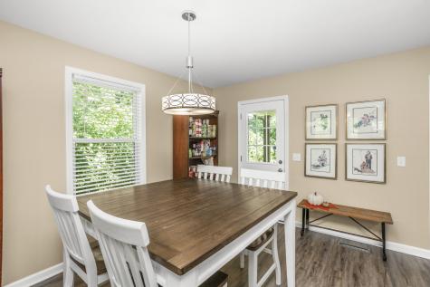 507 W Chestnut Street Dickson TN 37055