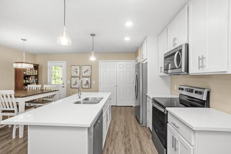507 W Chestnut Street Dickson TN 37055