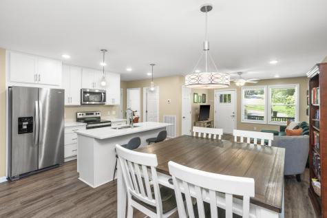 507 W Chestnut Street Dickson TN 37055