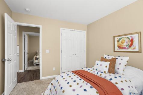 507 W Chestnut Street Dickson TN 37055