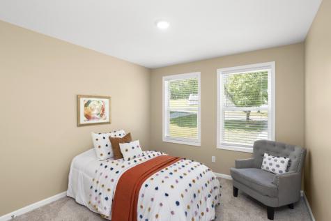 507 W Chestnut Street Dickson TN 37055