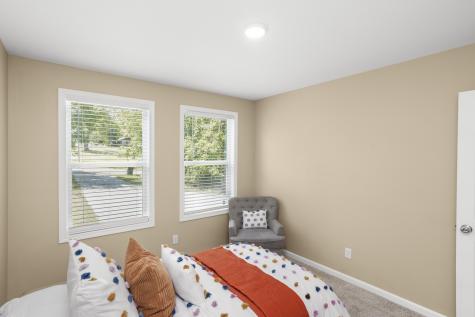 507 W Chestnut Street Dickson TN 37055