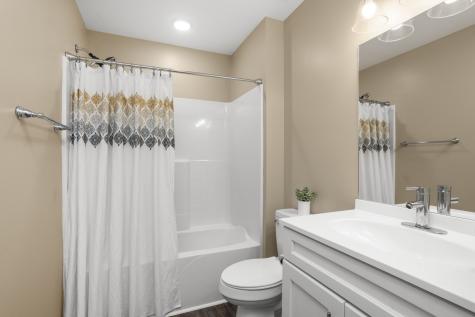 507 W Chestnut Street Dickson TN 37055