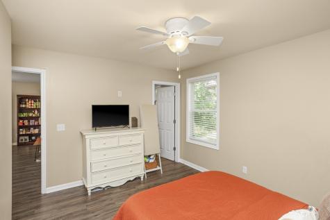 507 W Chestnut Street Dickson TN 37055