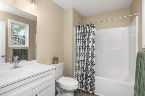 507 W Chestnut Street Dickson TN 37055