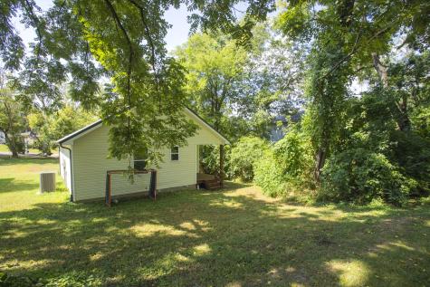 507 W Chestnut Street Dickson TN 37055
