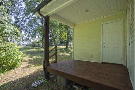 507 W Chestnut Street Dickson TN 37055