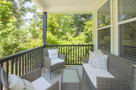 507 W Chestnut Street Dickson TN 37055