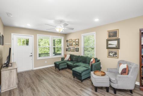 507 W Chestnut Street Dickson TN 37055