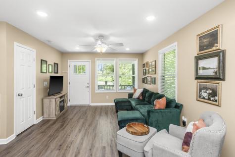 507 W Chestnut Street Dickson TN 37055