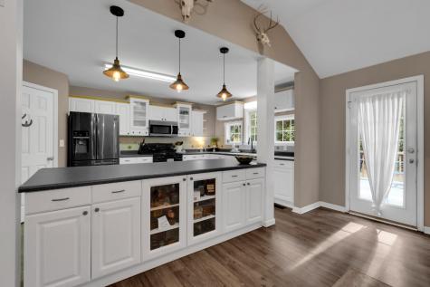 71 Larkspur Court Tullahoma TN 37388