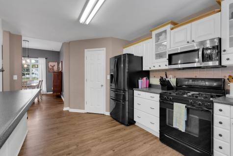 71 Larkspur Court Tullahoma TN 37388