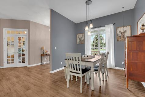 71 Larkspur Court Tullahoma TN 37388
