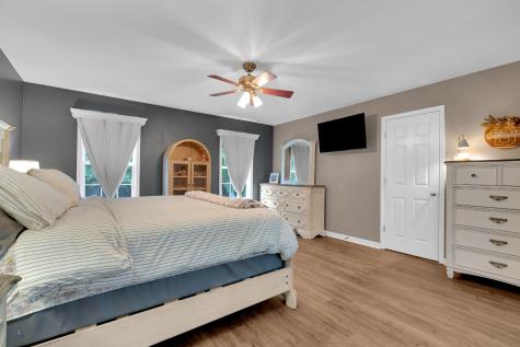 71 Larkspur Court Tullahoma TN 37388