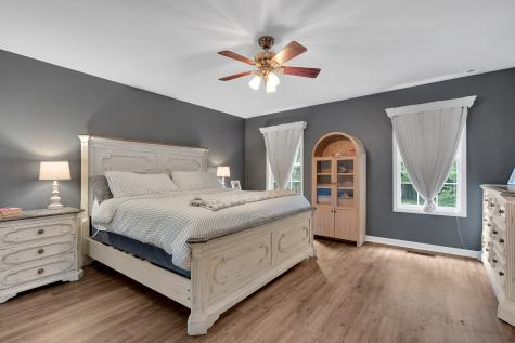 71 Larkspur Court Tullahoma TN 37388
