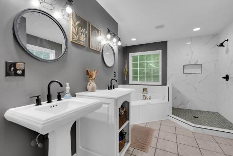71 Larkspur Court Tullahoma TN 37388