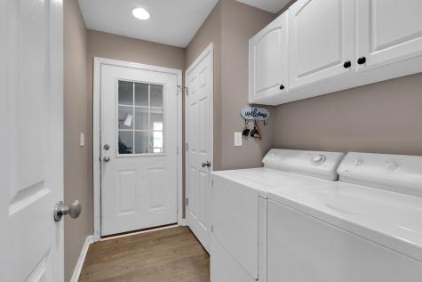 71 Larkspur Court Tullahoma TN 37388