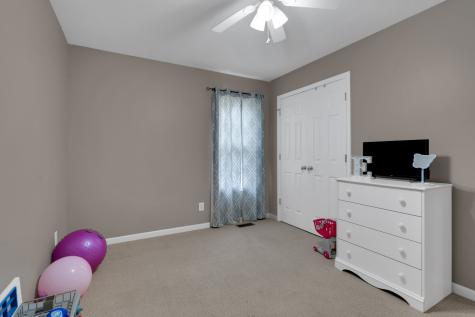 71 Larkspur Court Tullahoma TN 37388