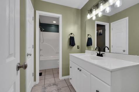 71 Larkspur Court Tullahoma TN 37388