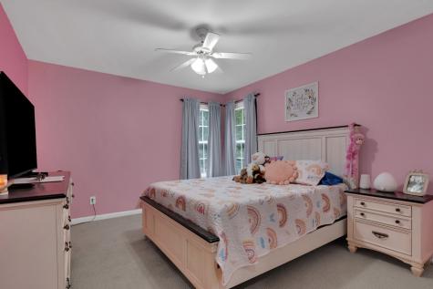 71 Larkspur Court Tullahoma TN 37388