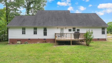 71 Larkspur Court Tullahoma TN 37388