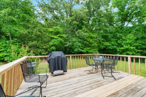 71 Larkspur Court Tullahoma TN 37388