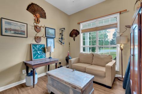 71 Larkspur Court Tullahoma TN 37388