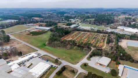 8690 Alabama Highway Ringgold GA 30736