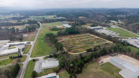 8690 Alabama Highway Ringgold GA 30736