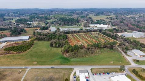 8690 Alabama Highway Ringgold GA 30736