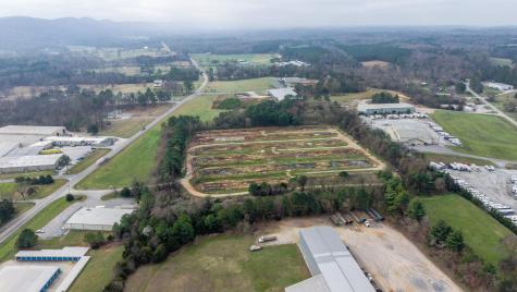 8690 Alabama Highway Ringgold GA 30736