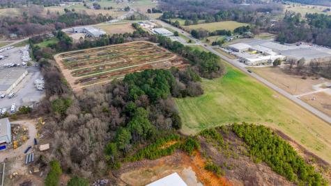 8690 Alabama Highway Ringgold GA 30736