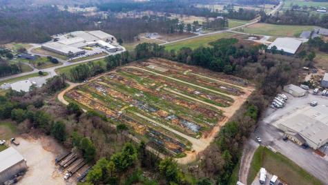 8690 Alabama Highway Ringgold GA 30736