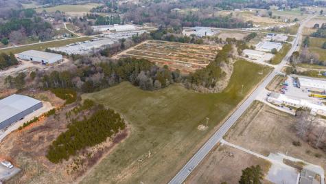 8690 Alabama Highway Ringgold GA 30736