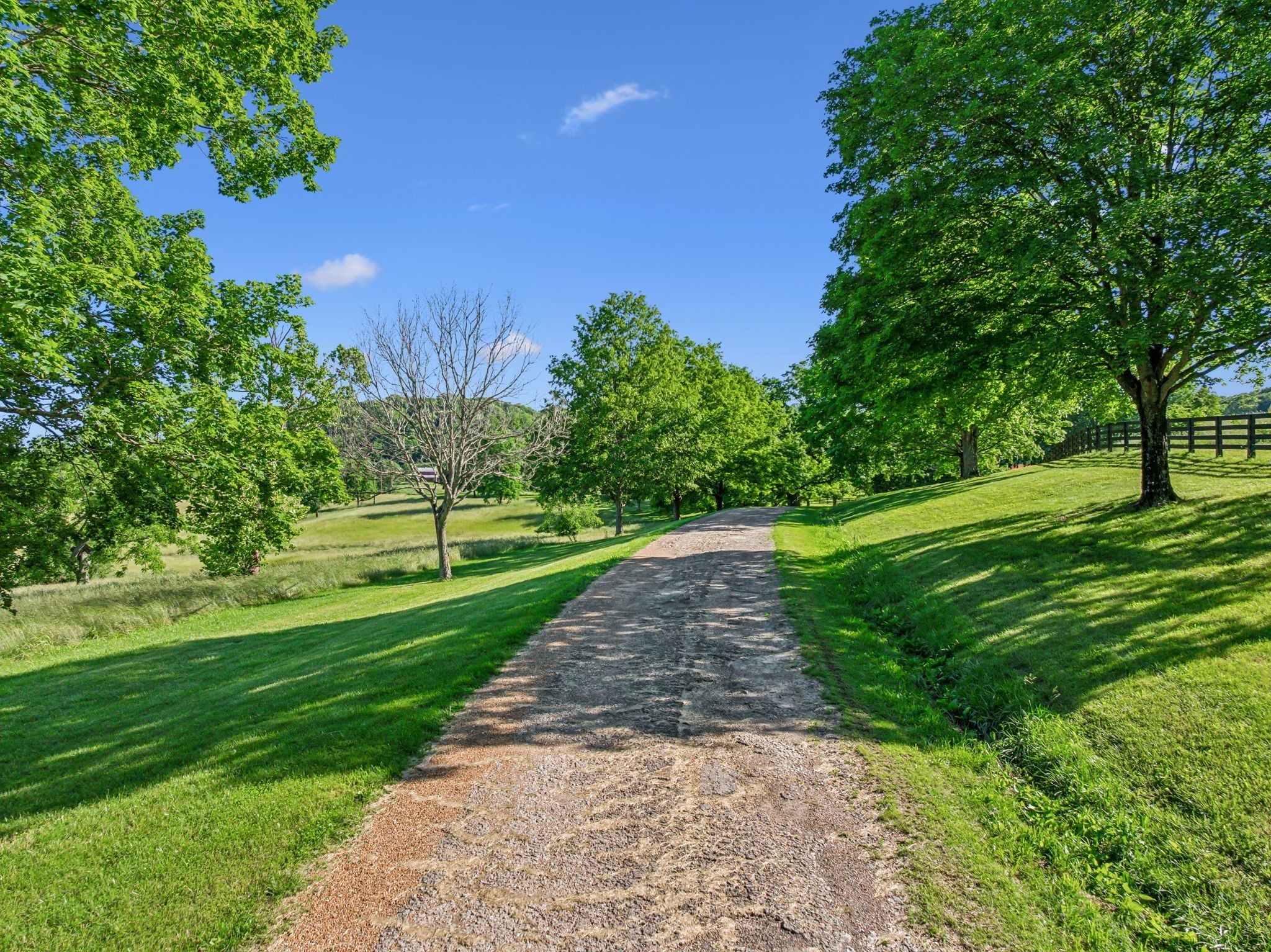 0 Briarden Court Franklin TN 37064