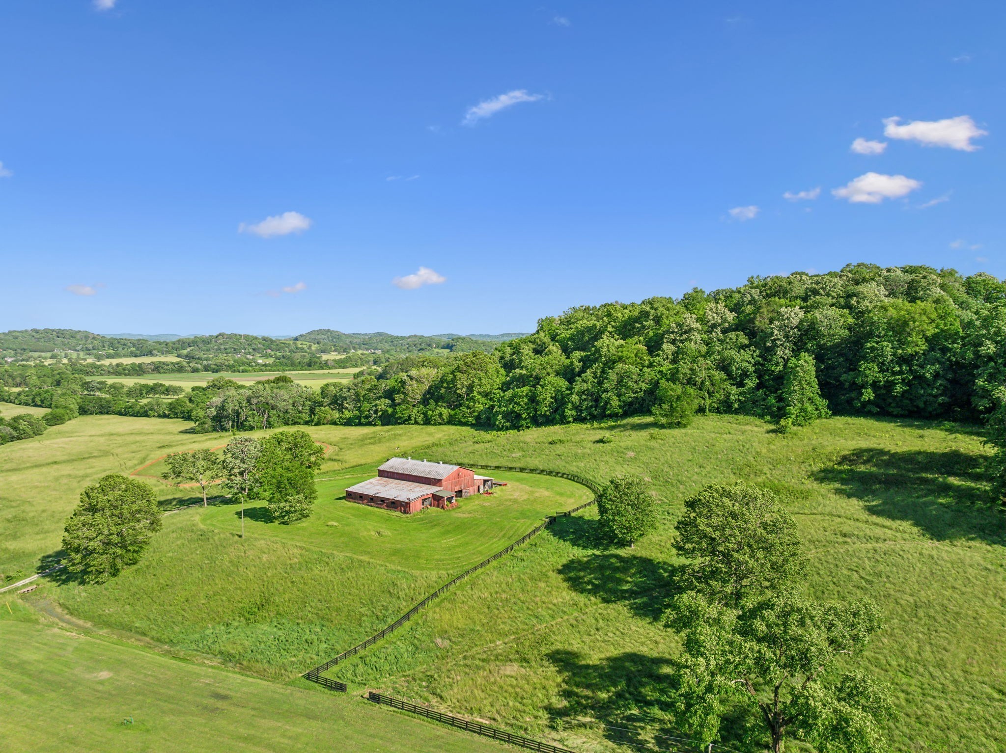 0 Briarden Court Franklin TN 37064