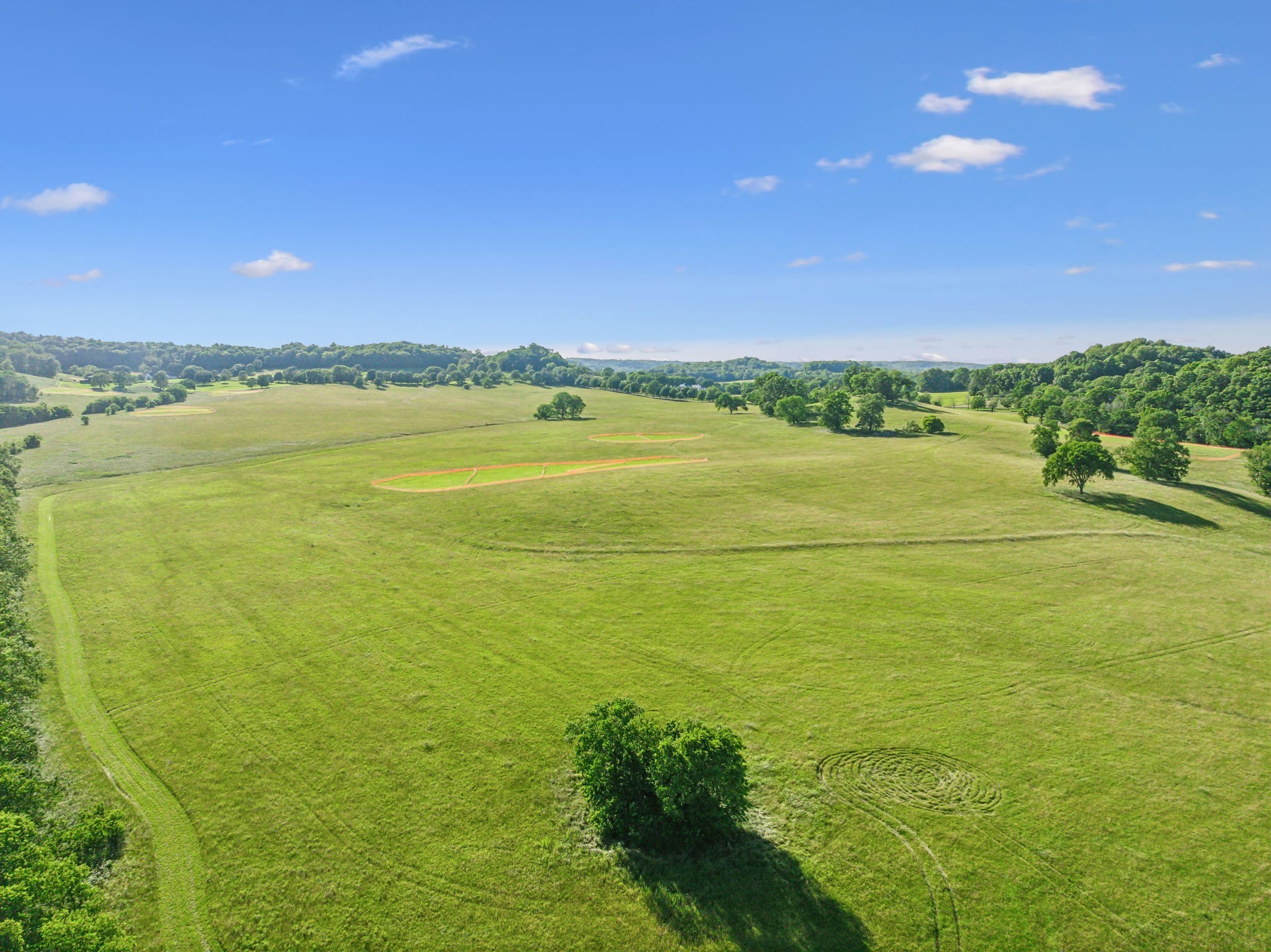 0 Briarden Court Franklin TN 37064