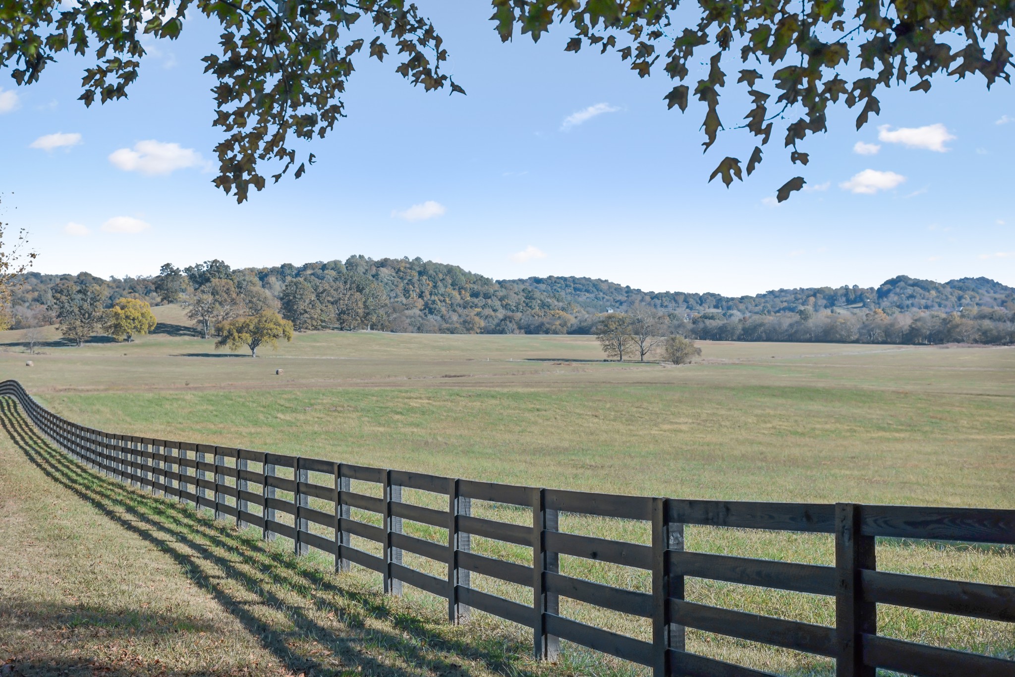 0 Briarden Court Franklin TN 37064