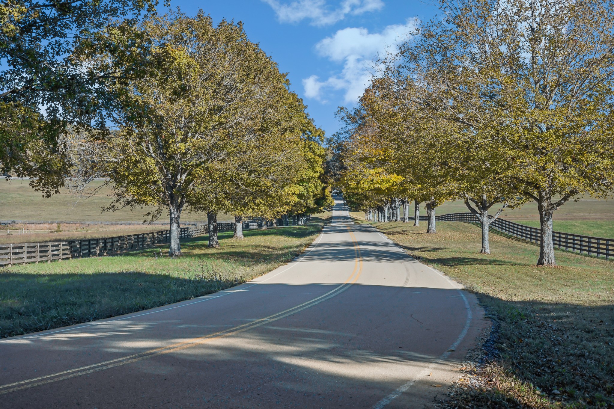 0 Briarden Court Franklin TN 37064