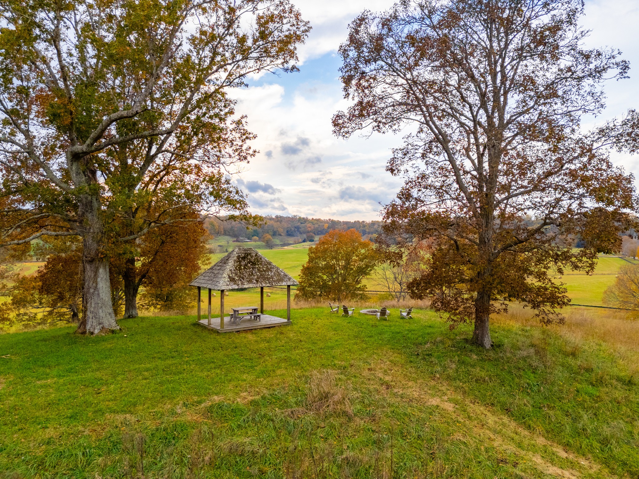 0 Briarden Court Franklin TN 37064
