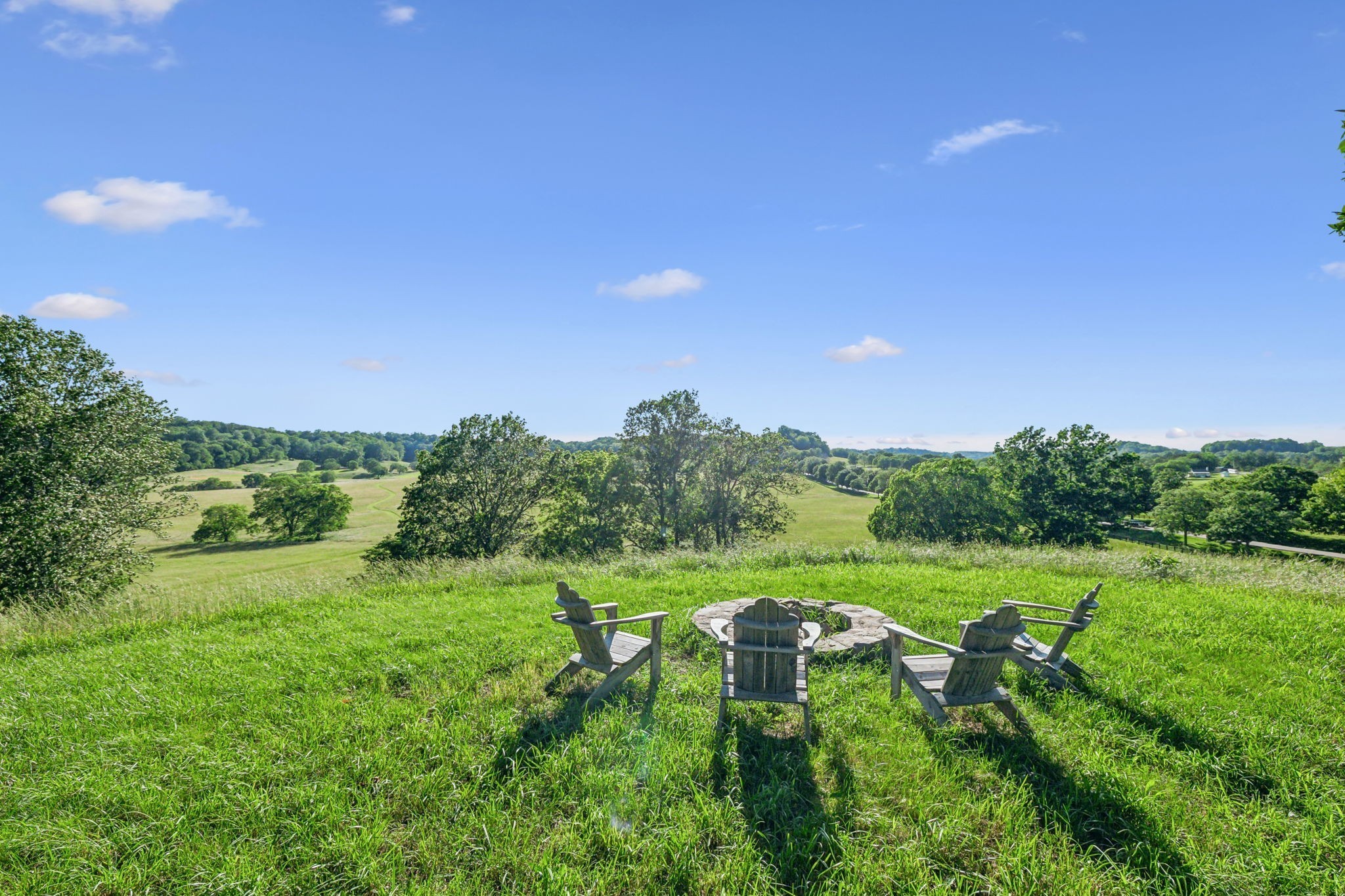 0 Briarden Court Franklin TN 37064