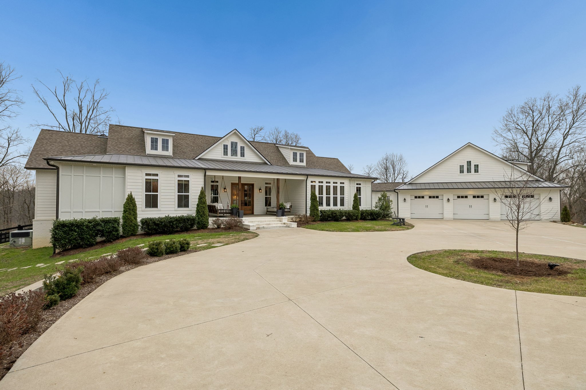 2750 Haywood Hollow Road Columbia TN 38401