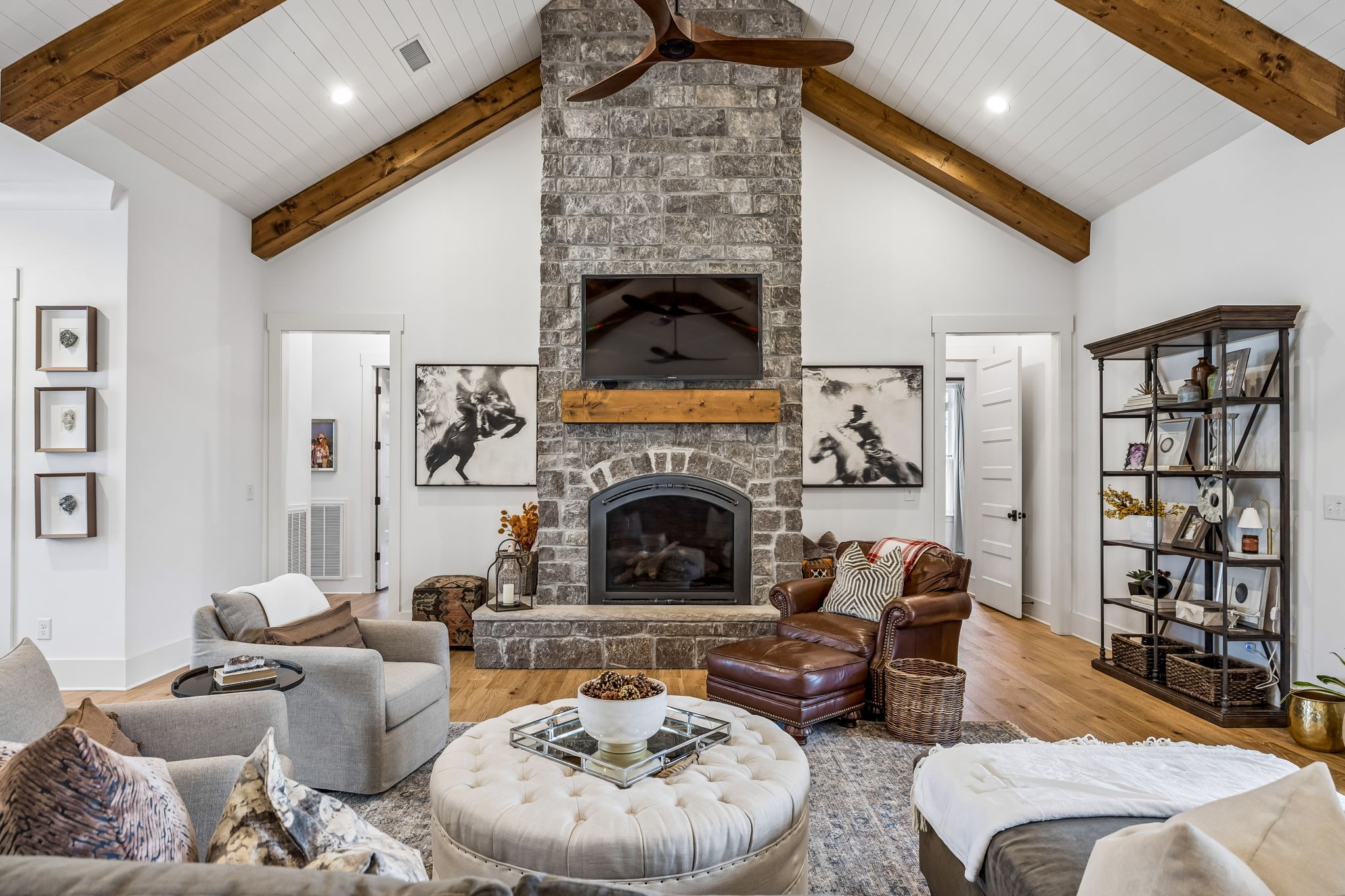 2750 Haywood Hollow Road Columbia TN 38401
